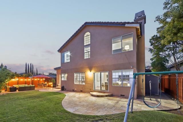 3002 Magnum Drive, San Jose CA: https://media.crmls.org/mediaz/ef974357-899d-41f0-8237-502625378ad6.jpg