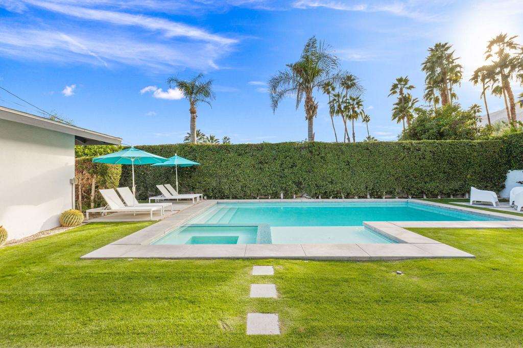 MLS #219141850PS image #1