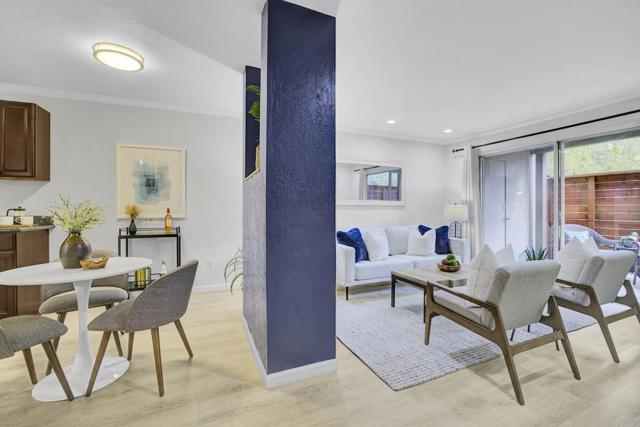 2742 Oak Road, Walnut Creek CA: https://media.crmls.org/mediaz/ef97811e-cc8a-415b-9a3d-c1d962383ad2.jpg