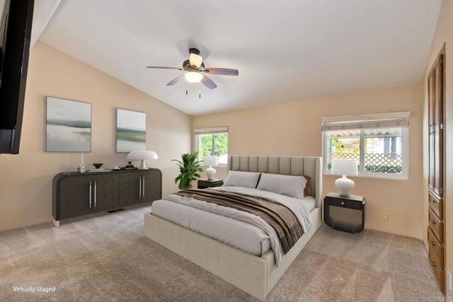 6496 Friendly Place, Carlsbad CA: https://media.crmls.org/mediaz/ef9781de-35f1-4d50-add6-4d75dd1bb5a7.jpg