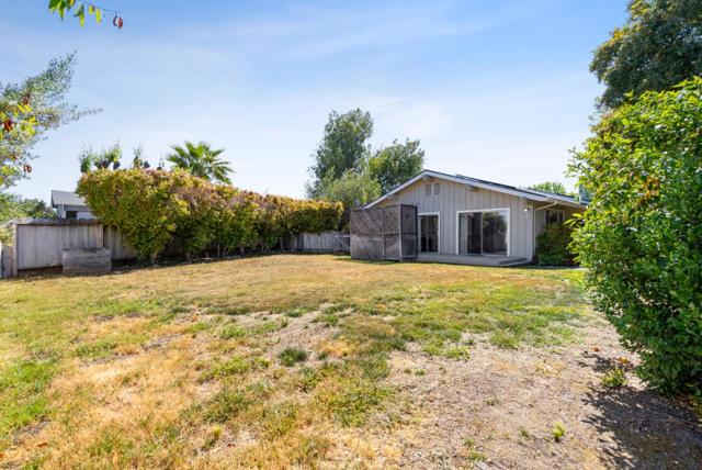 50 Florence Court, Hollister CA: https://media.crmls.org/mediaz/ef97ac03-96c1-46e6-895f-503c969e0150.jpg