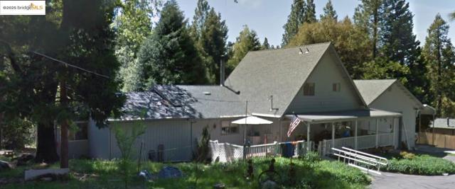 Image 1 of 45 For 14671 Marilyn Ln