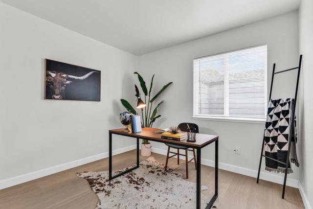545 Groth Place, San Jose CA: https://media.crmls.org/mediaz/ef97c029-be16-4baa-8db6-60f79b1bc619.jpg