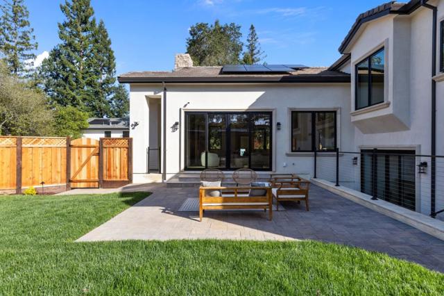 Image 18 of 83 For 18071 Saratoga Los Gatos Road