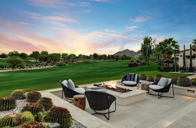 75861 Via Pisa, Indian Wells, CA 92210