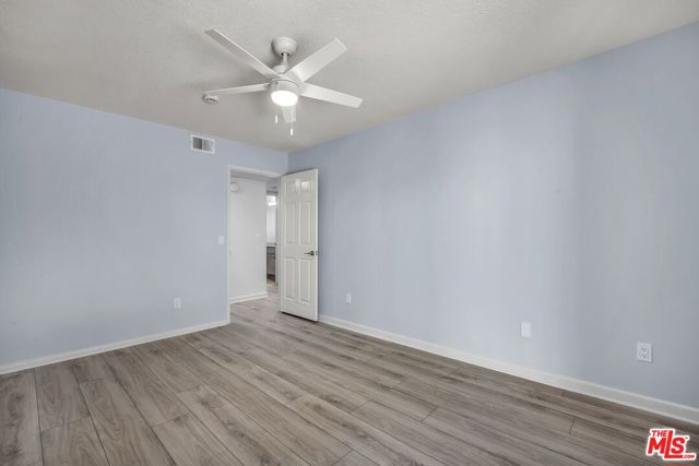 8600 Tuscany Avenue, Playa del Rey CA: https://media.crmls.org/mediaz/ef97e250-2fcb-4753-a8df-fd880d3b4aa2.jpg