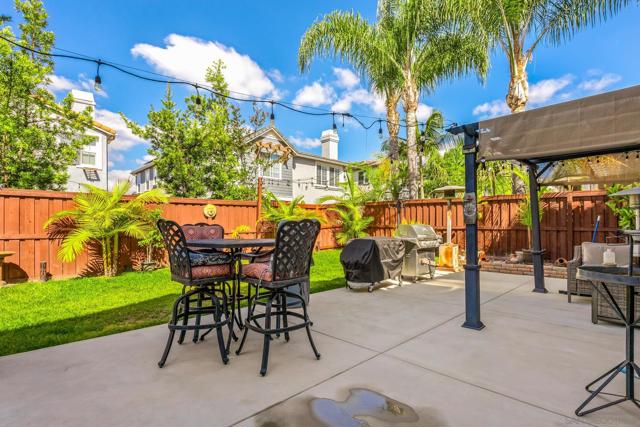 1299 Bellingham, Oceanside CA: https://media.crmls.org/mediaz/ef97eb0a-13dd-4c66-874c-5d09b16eec18.jpg