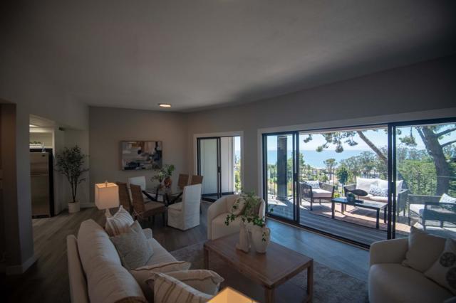 970 Columbus Street, El Granada CA: https://media.crmls.org/mediaz/ef97ff93-9e01-4158-bddc-5bca3ee9715f.jpg