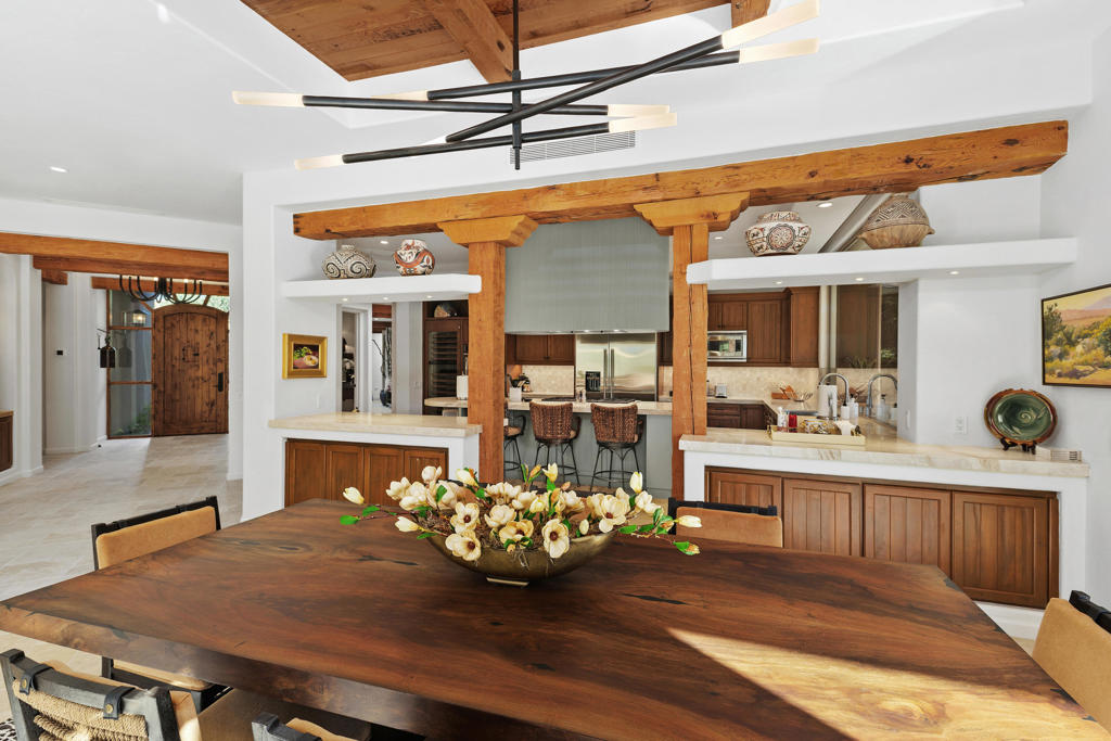 MLS #219138791DA image #12