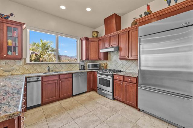341 Ocotillo Cir, Borrego Springs CA: https://media.crmls.org/mediaz/ef9805af-09cf-4461-b109-806c3ec91631.jpg