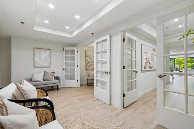 440 Cesano Court, Palo Alto CA: https://media.crmls.org/mediaz/ef98127c-1afa-4c1a-879c-fbf83d0933d9.jpg