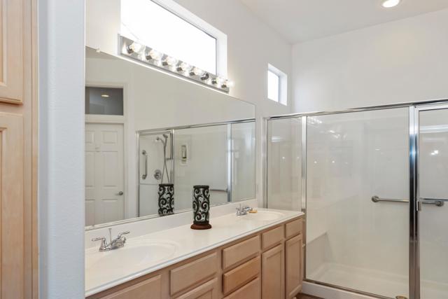 Image 14 of 29 For 37549 Turnberry Isle Drive
