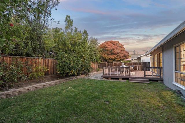 1167 Fairford Way, San Jose CA: https://media.crmls.org/mediaz/ef983b47-f901-4941-9360-d872118eb87c.jpg
