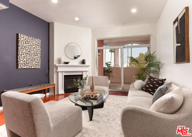 3750 Santa Rosalia Drive, Los Angeles CA: https://media.crmls.org/mediaz/ef985da9-00b4-44f6-bc85-49eda256c46d.jpg