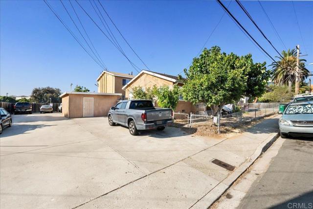 Image 7 of 16 For 6736 Kelly Street