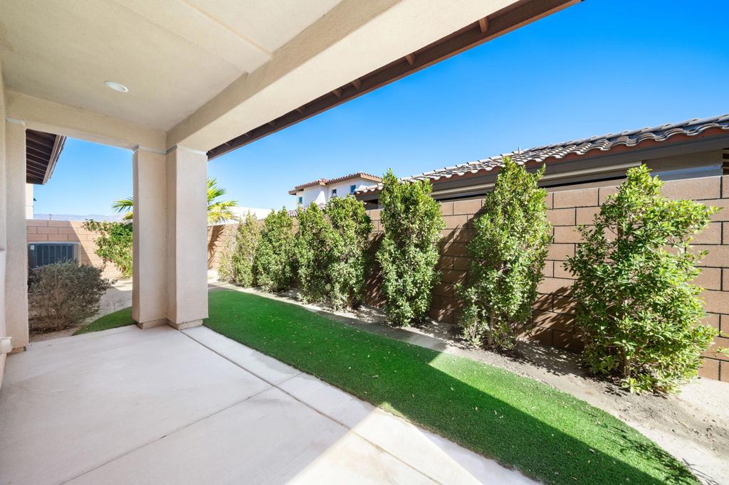 MLS #219138105DA image #25