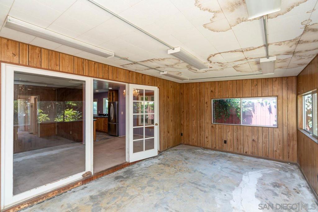 4505 La Crosse Avenue - photo 11