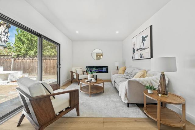 629 Choctaw Drive, San Jose CA: https://media.crmls.org/mediaz/ef98b0c2-49d8-4d3d-a3dd-4a2a4da7bac4.jpg