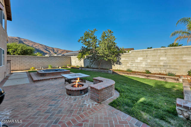 444 Temescal Street, Piru CA: https://media.crmls.org/mediaz/ef98c8b8-92be-4d4e-86c1-270e2cc82d84.jpg