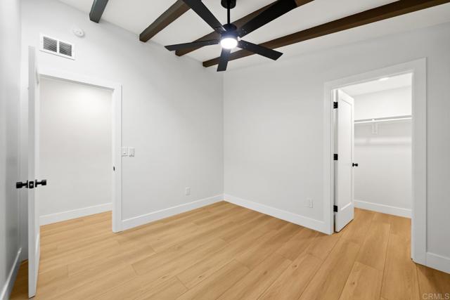 Detail Gallery Image 26 of 37 For 4397 Cartagena Dr, San Diego,  CA 92115 - 4 Beds | 2 Baths