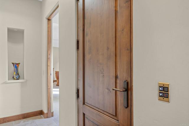 Detail Gallery Image 31 of 68 For 271 Ocean View Ave, Del Mar,  CA 92014 - 4 Beds | 4/1 Baths