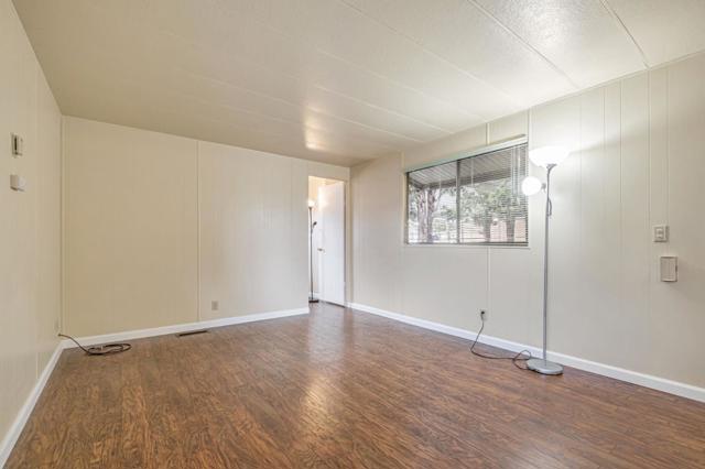 6011 Scotts Valley Drive, Scotts Valley CA: https://media.crmls.org/mediaz/ef9912ca-7542-426a-854a-ad1204e59b27.jpg