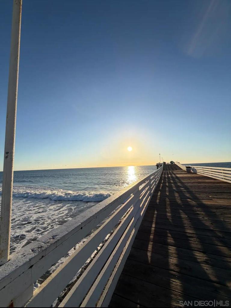 MLS #250044650SD image #8