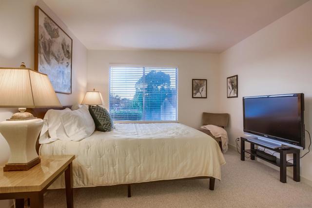 17470 Plaza Animado, San Diego, California 92128, 2 Bedrooms Bedrooms, ,2 BathroomsBathrooms,Condominium,For Sale,Plaza Animado,250001313SD