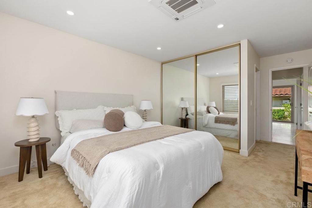 1809 Pleasantdale Drive - photo 17