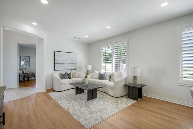 Detail Gallery Image 12 of 44 For 1535 Maritime Dr, Carlsbad,  CA 92011 - 4 Beds | 2 Baths