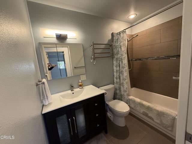 Detail Gallery Image 22 of 25 For 3317 Micheal Dr, Thousand Oaks,  CA 91320 - 3 Beds | 2 Baths