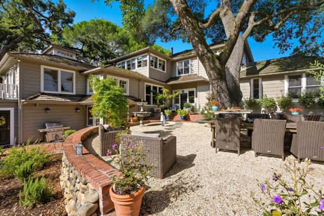 120 Oak Meadow Drive, Los Gatos CA: https://media.crmls.org/mediaz/ef995ddb-72e1-472d-8903-ad0ebf4b8d4d.jpg