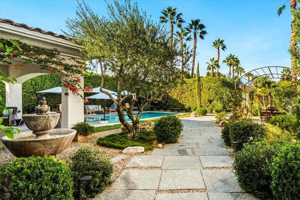 MLS #219139195DA image #48