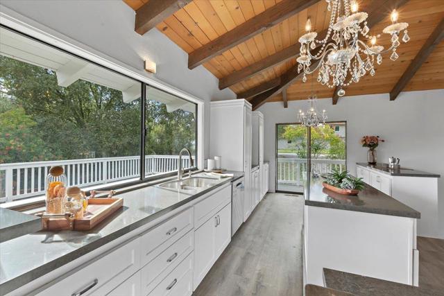 16280 Oak Canyon Drive, Morgan Hill CA: https://media.crmls.org/mediaz/ef997b41-f14c-46ba-b458-c64e858fa529.jpg