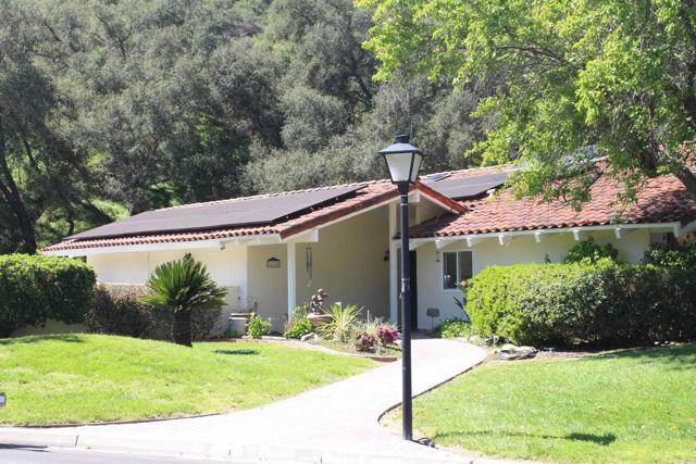 Detail Gallery Image 38 of 45 For 32202 Taupa Way, Pauma Valley,  CA 92061 - 3 Beds | 3 Baths