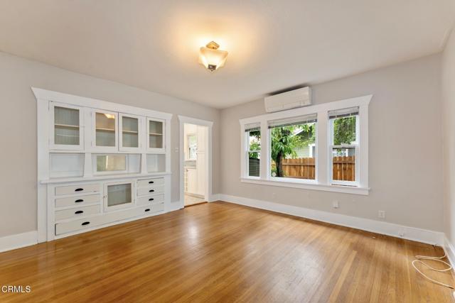Detail Gallery Image 12 of 55 For 1540 Whitefield Rd, Pasadena,  CA 91104 - – Beds | – Baths