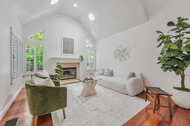100 Danbury Lane, Redwood City CA: https://media.crmls.org/mediaz/ef999e1d-4d03-4542-8c29-a020866d673c.jpg