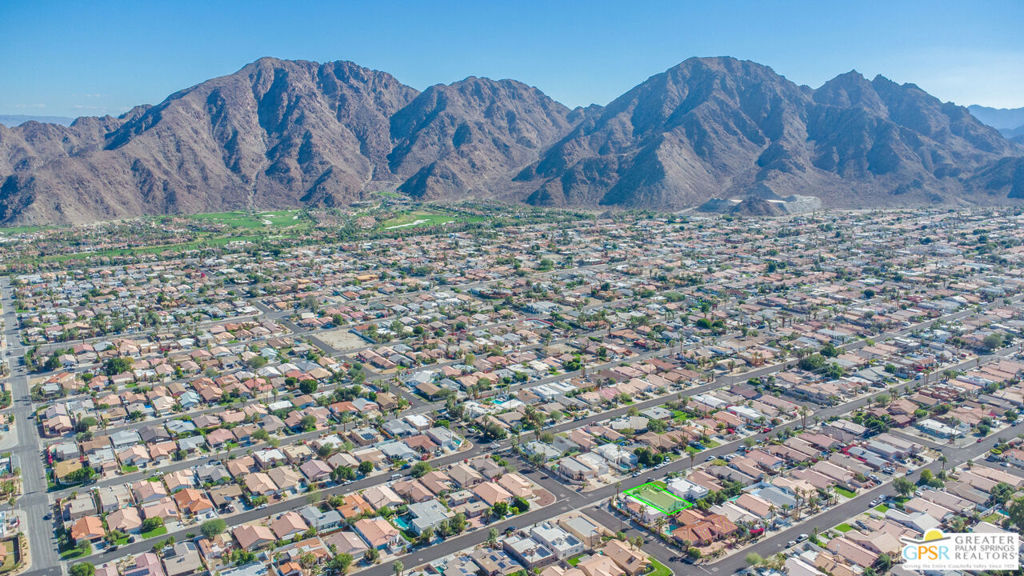 MLS #25621421PS image #70