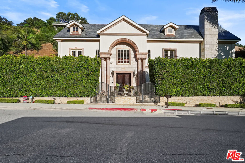 MLS #26842405 image #40