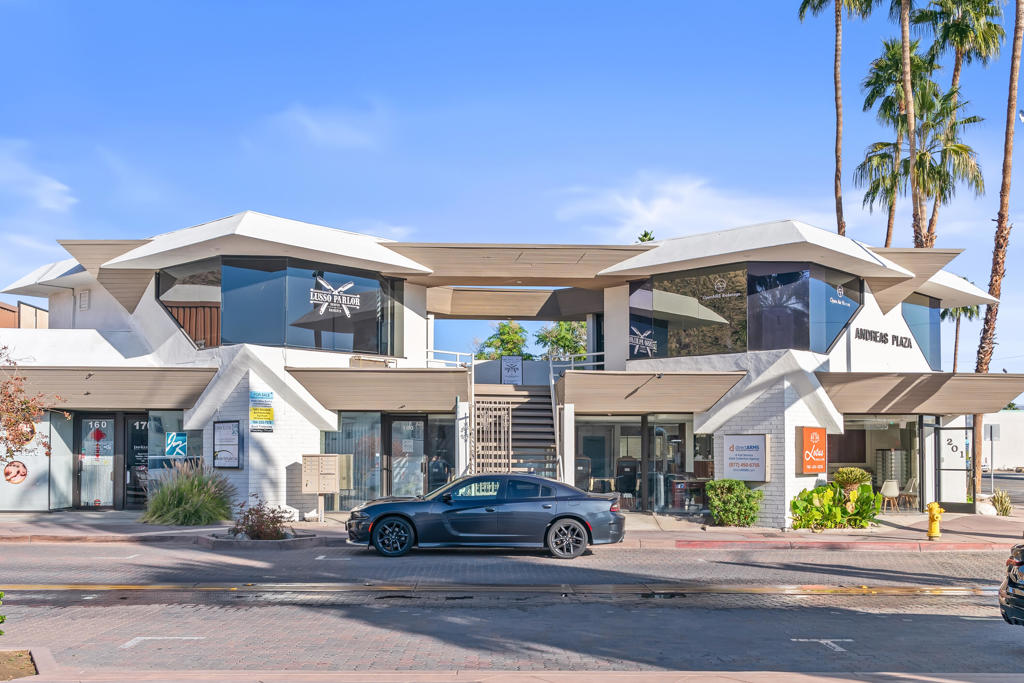 MLS #219123329PS image #3