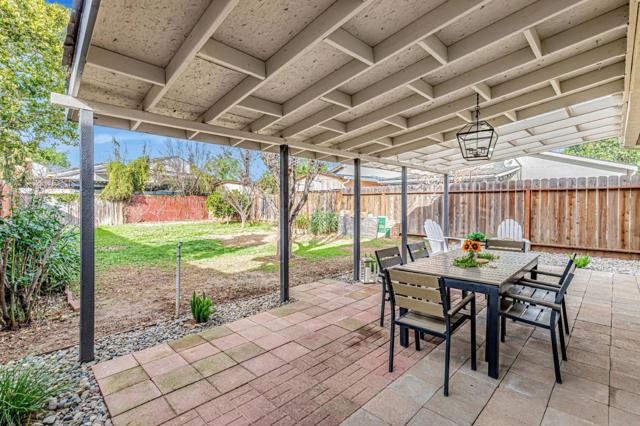 115 Lilly Avenue, Gilroy CA: https://media.crmls.org/mediaz/ef9a0a69-c621-436d-bb93-7807e0501c63.jpg