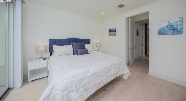 996 Harbor Haven Dr, Bodega Bay CA: https://media.crmls.org/mediaz/ef9a1466-8a74-48da-8ef2-dae735af9598.jpg