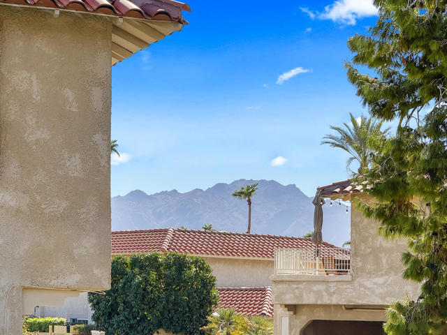 72964 Ken Rosewall Lane, Palm Desert, CA 92260
