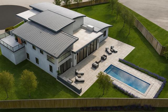 8 Reynolds Court, Hillsborough CA: https://media.crmls.org/mediaz/ef9a5280-fc4a-4fa6-9b58-d12b4e5408a3.jpg