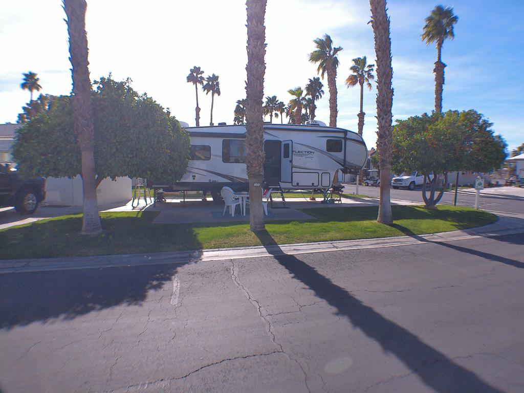 MLS #219124917DA image #1