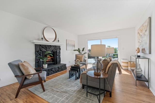 147 Leslie Drive, San Carlos CA: https://media.crmls.org/mediaz/ef9a8cd4-b574-40a5-8483-641f420c530a.jpg