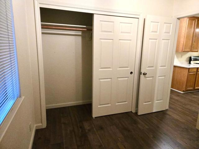 3209 Woodlake Drive, Lake Almanor CA: https://media.crmls.org/mediaz/ef9a9b92-9f5e-462e-b33b-a371c5663096.jpg