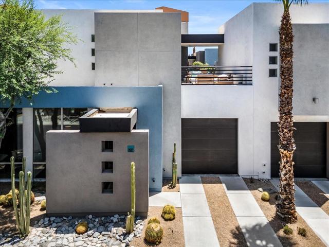 3552 Melody Lane, Palm Springs CA: https://media.crmls.org/mediaz/ef9a9edc-5a4a-4643-8c7f-421d5905b234.jpg