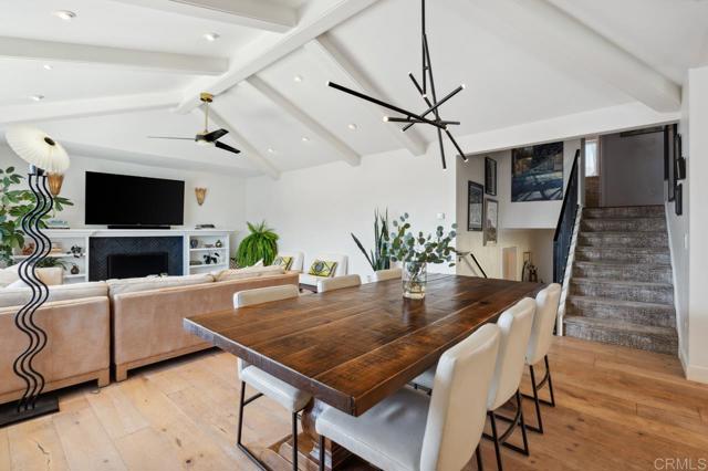 5171 College Gardens Court, San Diego CA: https://media.crmls.org/mediaz/ef9ad26c-0981-430a-818f-ea231b7ee26a.jpg