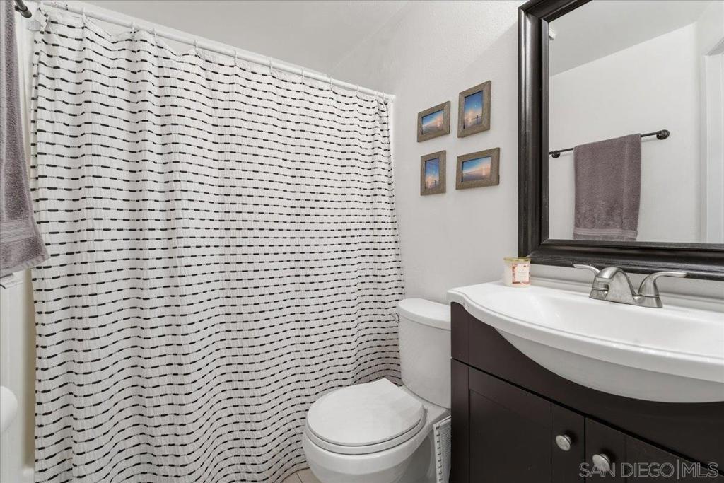 3759 Florida - photo 19